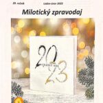 Spolupráce s obcí Milotice nad Opavou