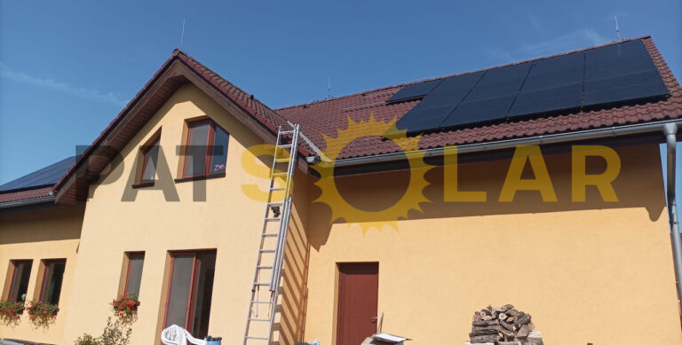 PATSOLAR.czUnknown-1