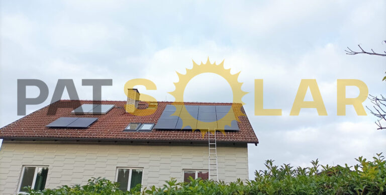 PATSOLAR.czUnknown-10
