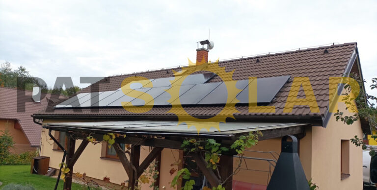PATSOLAR.czUnknown-11