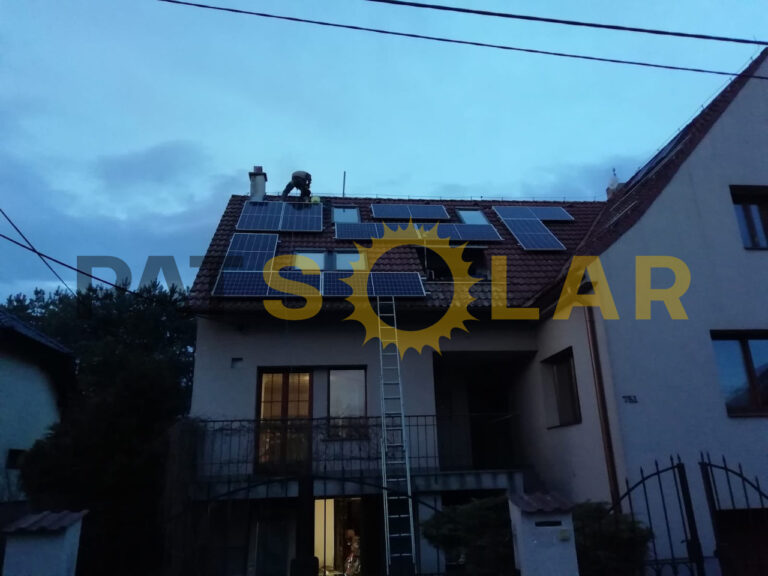 PATSOLAR.czUnknown-2