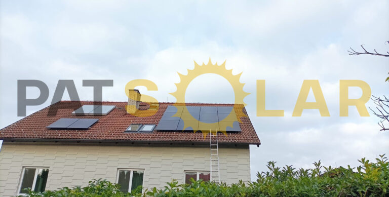 PATSOLAR.czUnknown-3