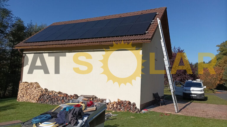 PATSOLAR.czUnknown-6