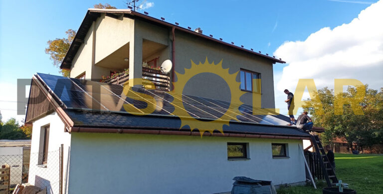 PATSOLAR.czUnknown-7