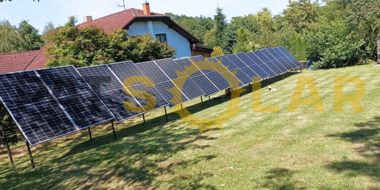 PATSOLAR.czUnknown