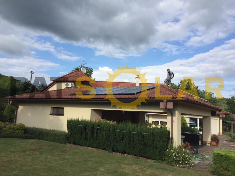 PATSOLAR.czUnknown-9
