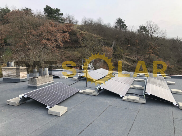 PATSOLAR.czimage0