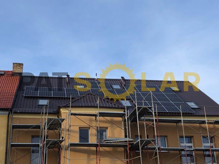 PATSOLAR.czimage1