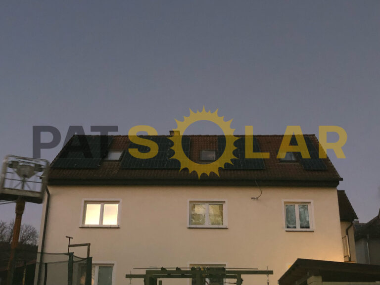 PATSOLAR.czimage2