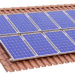 Fotovoltaické elektrárny: Co jsou a jak fungují?